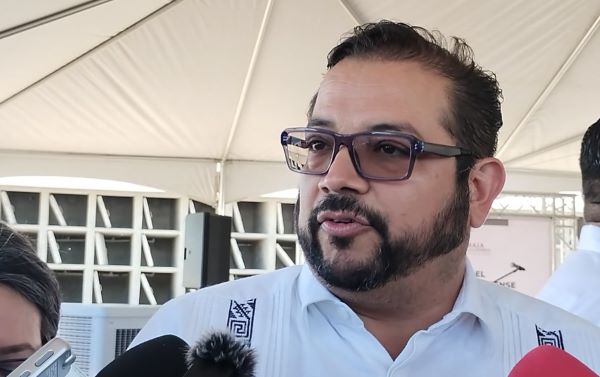 NECESARIO REFORMAR PODER&nbsp;JUDICIAL