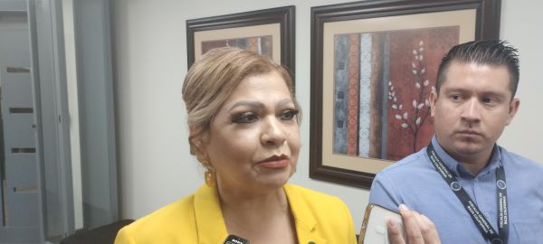 NARCOMENUDEO LÍNEA DE INVESTIGACIÓN EN&nbsp;EJECUCIONES