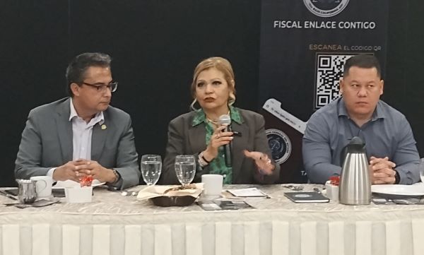 LA FESC HA  RETIRADO CIENTOS DE CÁMARAS DE VIDEO VIGILANCIA DE LA VÍA&nbsp;PÚBLICA