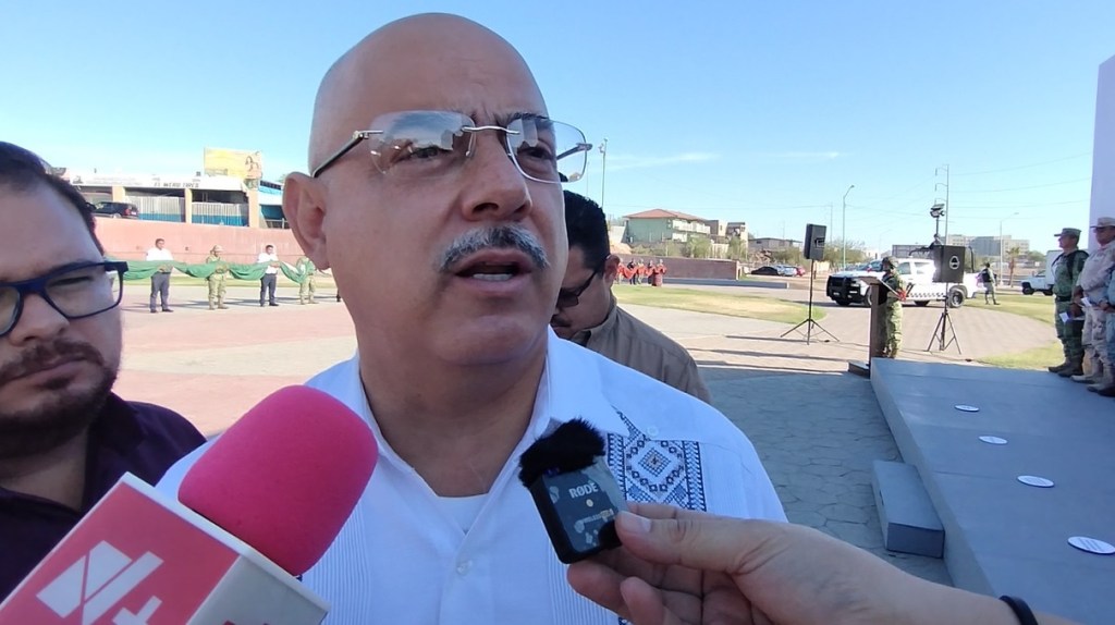 TIENDAS DE CONVENIENCIA CONTARÁN CON BOTÓN DE&nbsp;PÁNICO