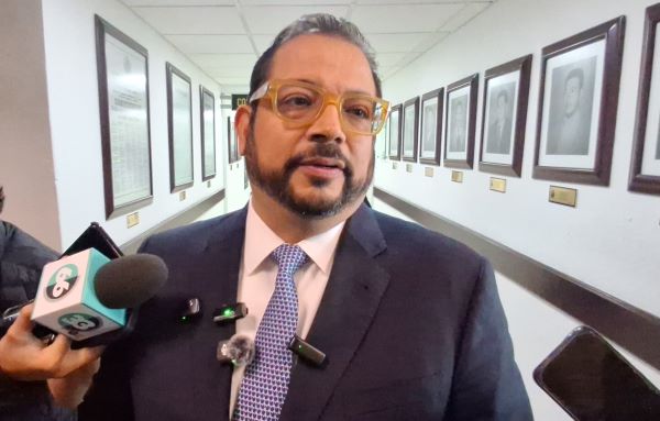 NECESARIO LEGISLAR PARA EVITAR QUE EL CRIMEN SE INMISCUYA EN DESPOJOS&nbsp;INMOBILIARIOS