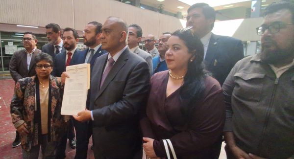 PIDEN ABOGADOS LITIGANTES SEGURIDAD PARA EJERCER SU&nbsp;CARRERA