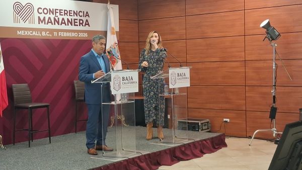 ANALIZARÁN  RIESGOS PARA ASIGNACIÓN DE&nbsp;ESCOLTAS