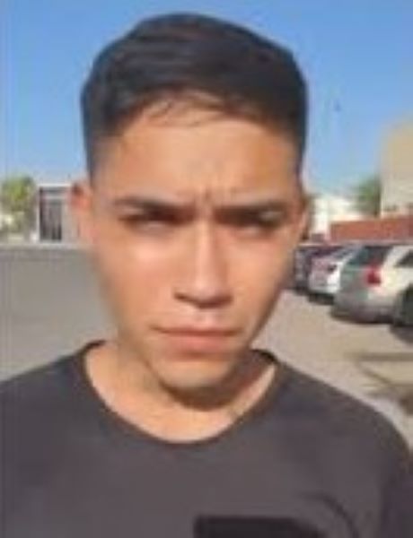 EMPRESA DIDI DEBE PAGAR POR FEMINICIDIO DE PAOLA&nbsp;ANDREA