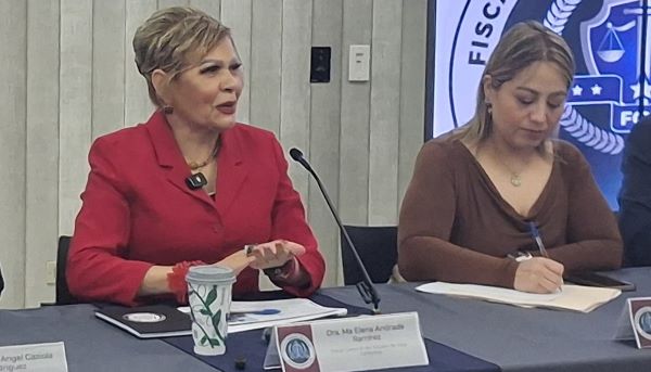 VINCULADOS 20 “TERRORISTAS” DEL&nbsp;MENCHO