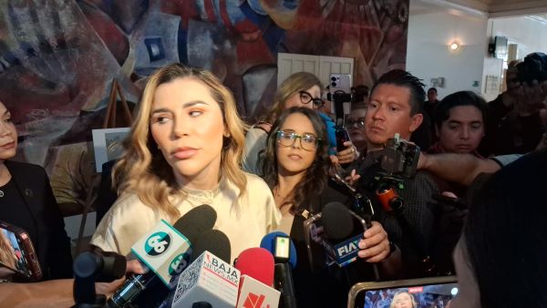 NIEGA MARINA DEL PILAR VINCULOS CON LA RANA Y EL&nbsp;AQUILES