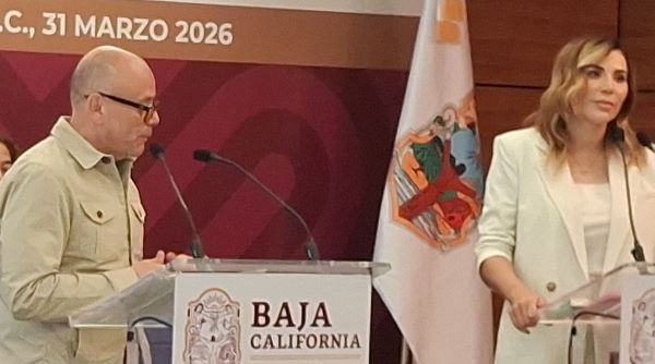 SUBSIDIO ELÉCTRICO, HASTA&nbsp;MAYO